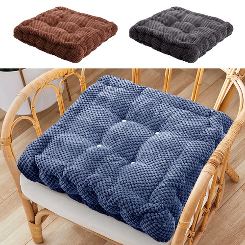 Chair booster cushion pad - chair,