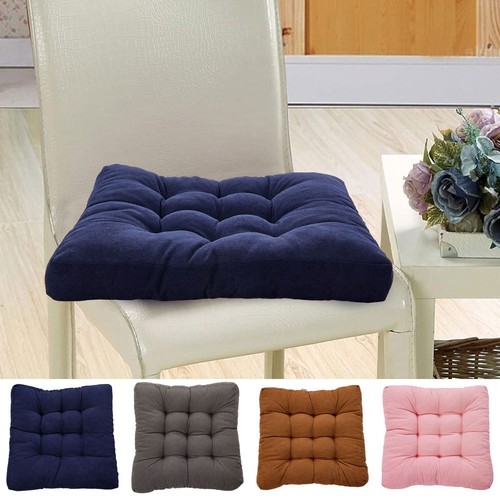 Chair cushion pillow - chair,