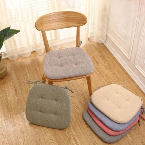 Seat pad dining room garden - pad,