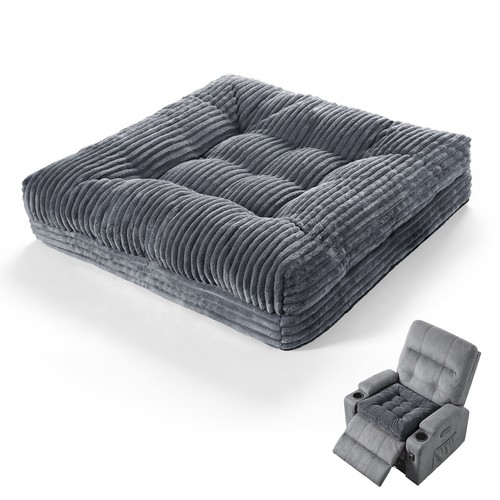 Armchair booster cushion - armchair,