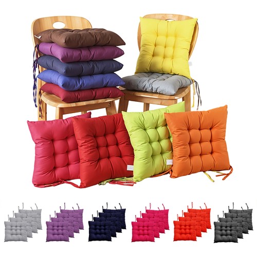 Pack chair seat - pack, 4,8