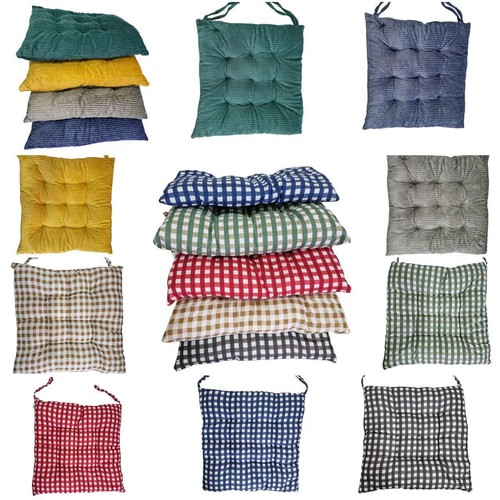 Seat pad dining - dining, room