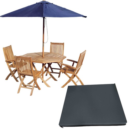 Waterproof seat pad - waterproof,