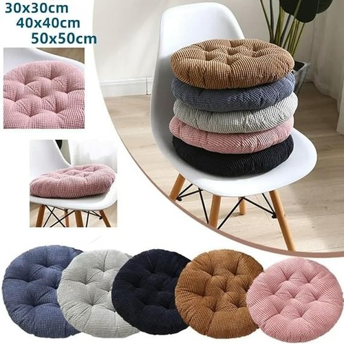 Chair seat pad cushion - chair,