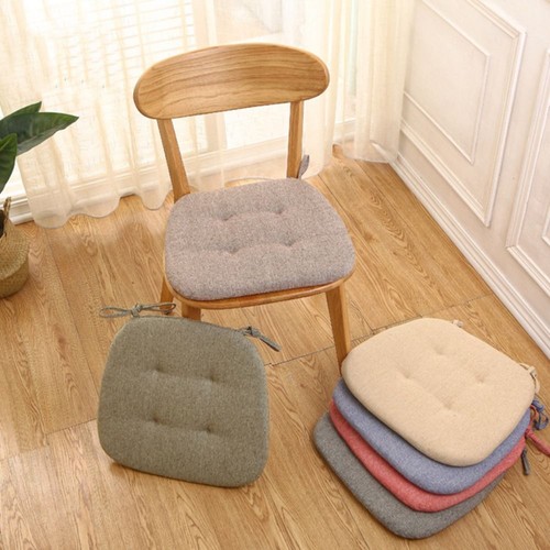 Seat pad dining room garden - seat,