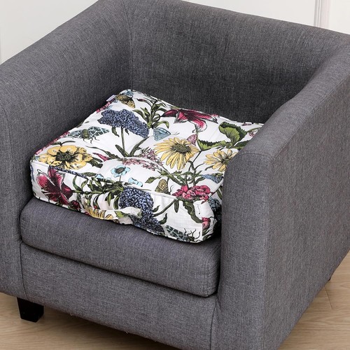Chair raiser cushion 45x45cm - chair,