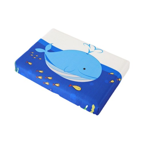 Chair cushion pad - chair,