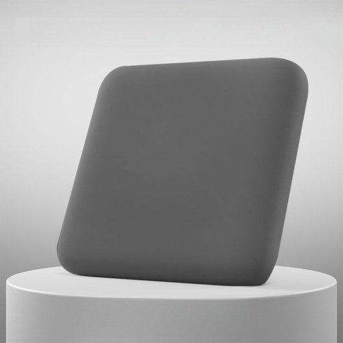 4cm memory foam seat - memory,