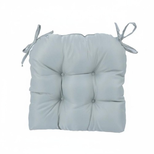 Waterproof chair cushion - chair,