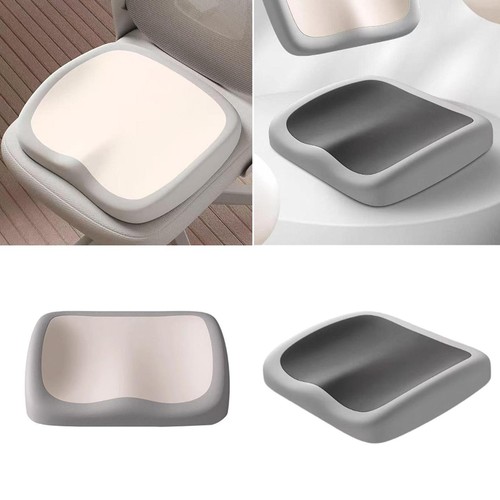 Office chair cushion seat - office,
