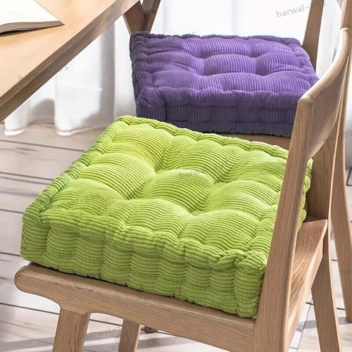 Seat chair cushion adult - chair,