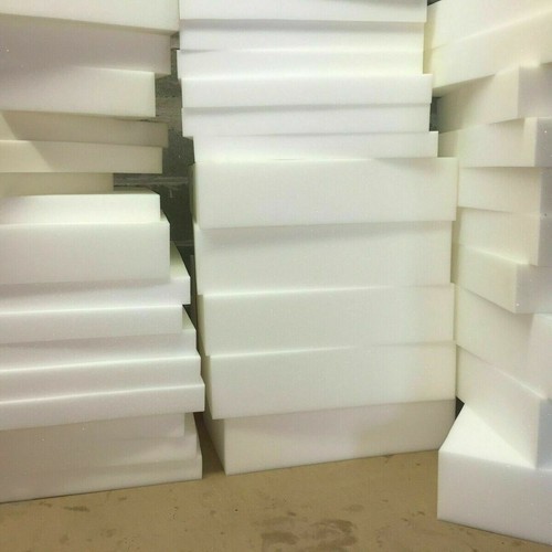 Cut any size thickness - cut,