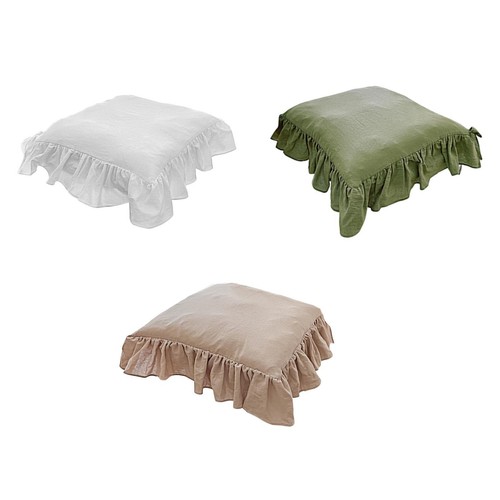 Chair cushion seat - chair,