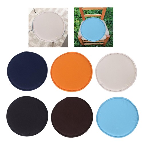 Round chair seat - chair,