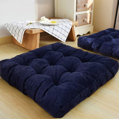 Armchair booster cushion - armchair,