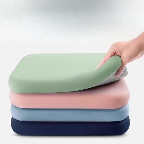 Ultra thick soft - ultra, foam