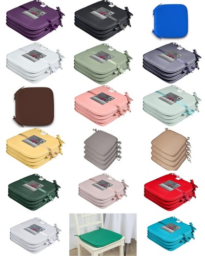 Memory foam seat - memory, pads