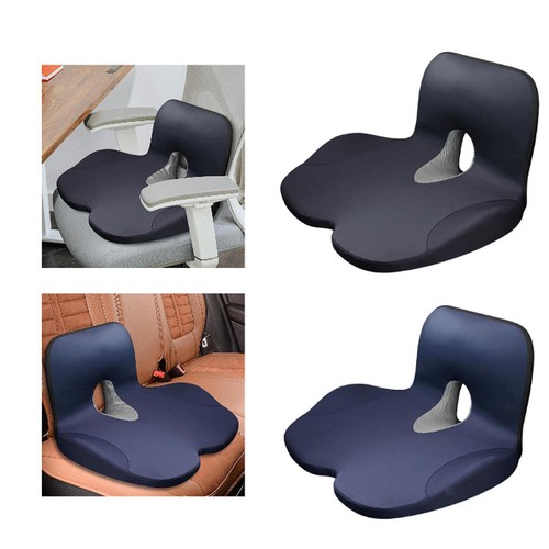Seat pad office chair cushion - pad,